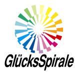 gluecksspirale