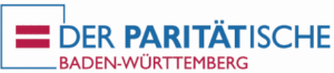 Logo Paritätischer